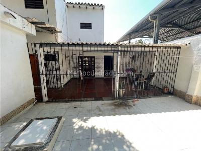 Casa de 5 alcobas en venta en El Prado, Santa Marta, 288 m² · foto 8 de 17
