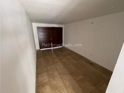 Casa de 5 alcobas en venta en El Prado, Santa Marta, 288 m² · foto 9 de 17