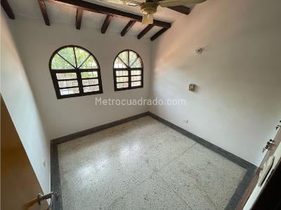 Casa de 5 alcobas en venta en El Prado, Santa Marta, 288 m² · foto 11 de 17