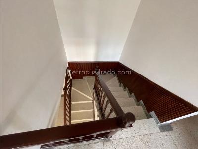 Casa de 5 alcobas en venta en El Prado, Santa Marta, 288 m² · foto 13 de 17