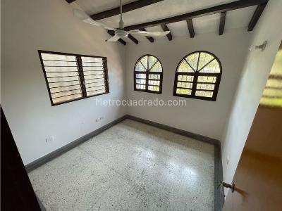 Casa de 5 alcobas en venta en El Prado, Santa Marta, 288 m² · foto 14 de 17