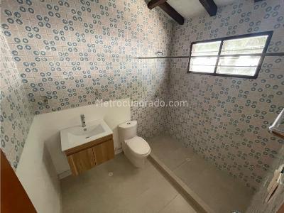 Casa de 5 alcobas en venta en El Prado, Santa Marta, 288 m² · foto 15 de 17