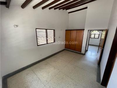 Casa de 5 alcobas en venta en El Prado, Santa Marta, 288 m² · foto 16 de 17