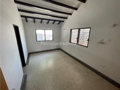Casa de 5 alcobas en venta en El Prado, Santa Marta, 288 m² · foto 17 de 17