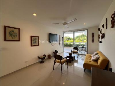 Apartamento en venta en Bello Horizonte Aeropuerto, Santa Marta · foto 4 de 19