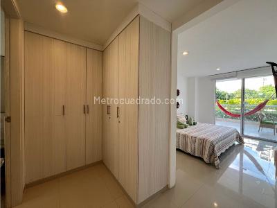 Apartamento en venta en Bello Horizonte Aeropuerto, Santa Marta · foto 12 de 19