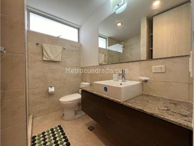 Apartamento en venta en Bello Horizonte Aeropuerto, Santa Marta · foto 13 de 19