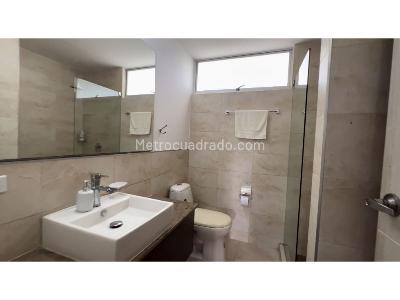 Apartamento en venta en Bello Horizonte Aeropuerto, Santa Marta · foto 16 de 19