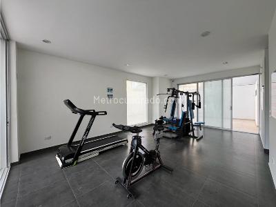 Apartamento en venta en Bello Horizonte Aeropuerto, Santa Marta · foto 18 de 19