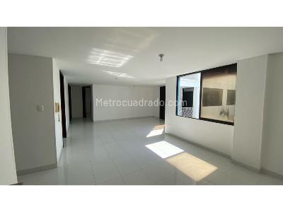 Apartamento de 3 alcobas en venta en Avenida Libertador, Santa Marta, 132 m² · foto 3 de 17