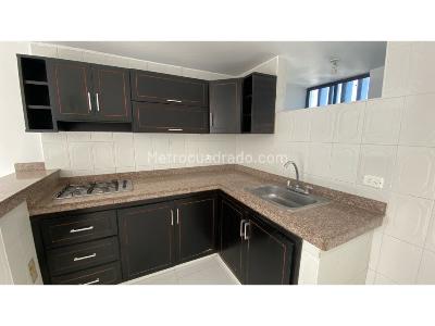 Apartamento de 3 alcobas en venta en Avenida Libertador, Santa Marta, 132 m² · foto 4 de 17