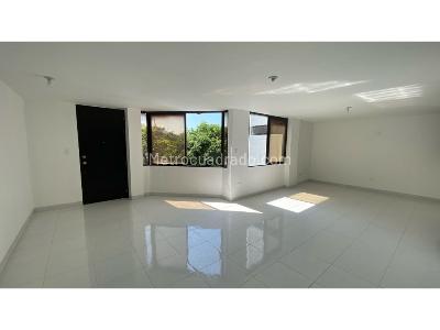 Apartamento de 3 alcobas en venta en Avenida Libertador, Santa Marta, 132 m² · foto 5 de 17