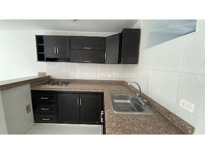 Apartamento de 3 alcobas en venta en Avenida Libertador, Santa Marta, 132 m² · foto 6 de 17