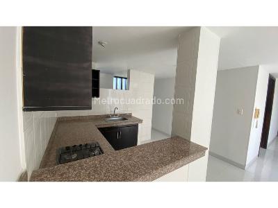 Apartamento de 3 alcobas en venta en Avenida Libertador, Santa Marta, 132 m² · foto 7 de 17