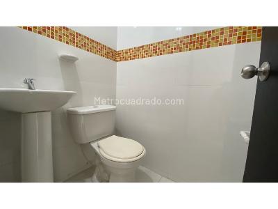 Apartamento de 3 alcobas en venta en Avenida Libertador, Santa Marta, 132 m² · foto 8 de 17