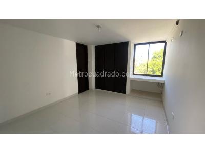 Apartamento de 3 alcobas en venta en Avenida Libertador, Santa Marta, 132 m² · foto 9 de 17
