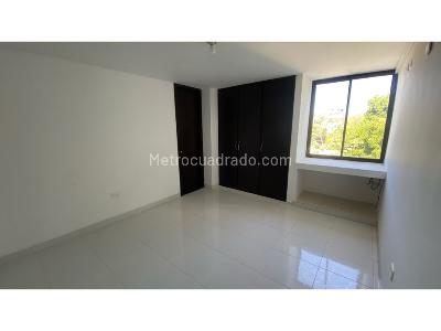 Apartamento de 3 alcobas en venta en Avenida Libertador, Santa Marta, 132 m² · foto 10 de 17