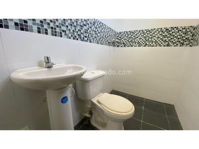 Apartamento de 3 alcobas en venta en Avenida Libertador, Santa Marta, 132 m² · foto 11 de 17