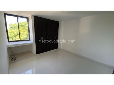 Apartamento de 3 alcobas en venta en Avenida Libertador, Santa Marta, 132 m² · foto 12 de 17