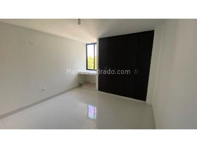 Apartamento de 3 alcobas en venta en Avenida Libertador, Santa Marta, 132 m² · foto 13 de 17