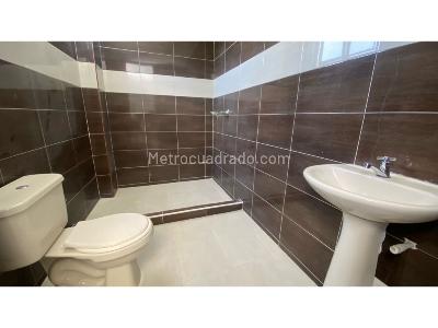 Apartamento de 3 alcobas en venta en Avenida Libertador, Santa Marta, 132 m² · foto 14 de 17