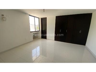 Apartamento de 3 alcobas en venta en Avenida Libertador, Santa Marta, 132 m² · foto 15 de 17