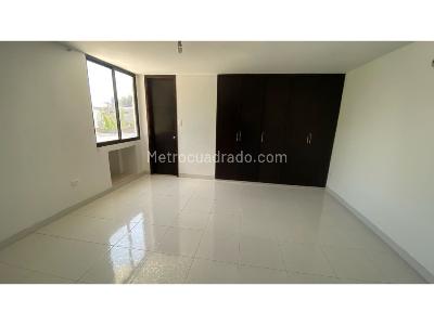 Apartamento de 3 alcobas en venta en Avenida Libertador, Santa Marta, 132 m² · foto 16 de 17