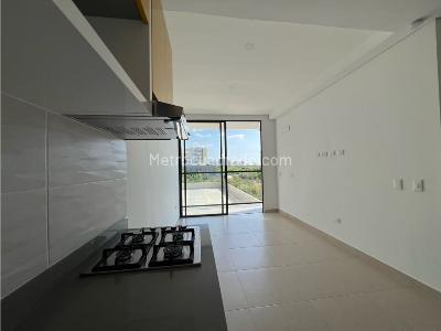Apartamento en venta en Pozos Colorados, Santa Marta · foto 3 de 19