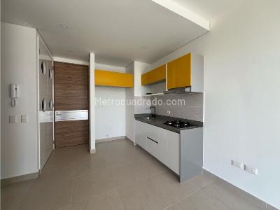 Apartamento en venta en Pozos Colorados, Santa Marta · foto 4 de 19