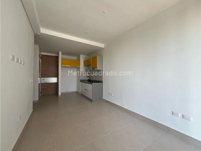 Apartamento en venta en Pozos Colorados, Santa Marta · foto 5 de 19