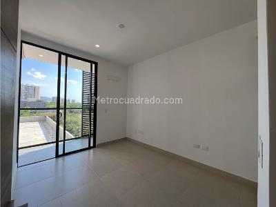 Apartamento en venta en Pozos Colorados, Santa Marta · foto 7 de 19