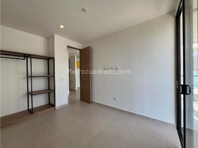 Apartamento en venta en Pozos Colorados, Santa Marta · foto 8 de 19