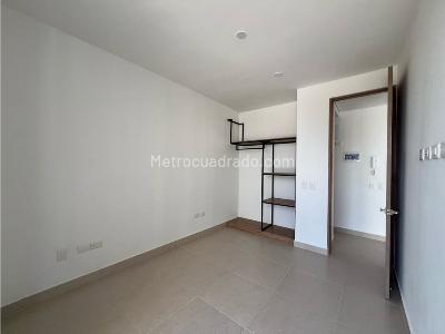 Apartamento en venta en Pozos Colorados, Santa Marta · foto 9 de 19