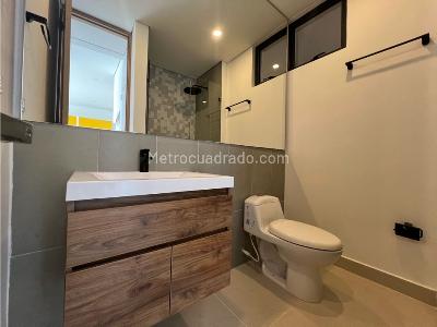 Apartamento en venta en Pozos Colorados, Santa Marta · foto 10 de 19