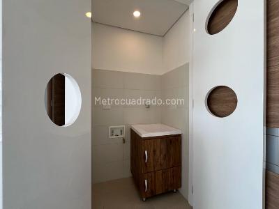 Apartamento en venta en Pozos Colorados, Santa Marta · foto 11 de 19