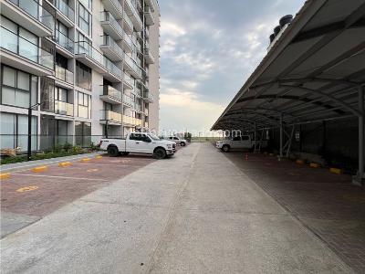 Apartamento en venta en Pozos Colorados, Santa Marta · foto 18 de 19