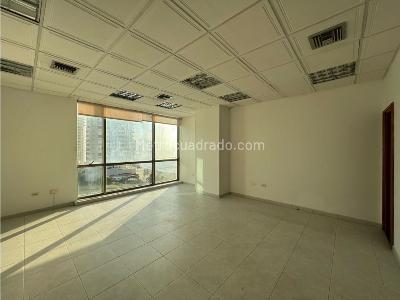 Apartamento en venta en Pozos Colorados, Santa Marta · foto 19 de 19