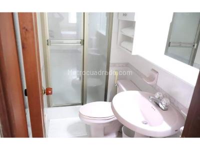 Apartamento en arriendo en Bello Horizonte Aeropuerto, Santa Marta · foto 8 de 9
