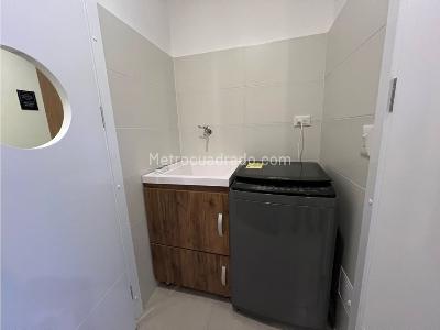 Apartamento en venta en Pozos Colorados, Santa Marta · foto 6 de 20