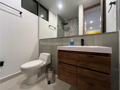 Apartamento en venta en Pozos Colorados, Santa Marta · foto 10 de 20