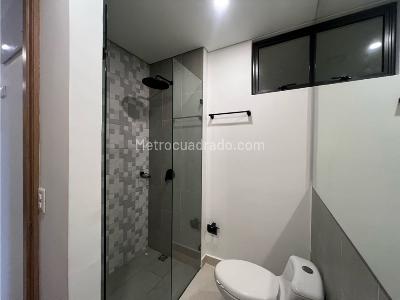 Apartamento en venta en Pozos Colorados, Santa Marta · foto 11 de 20