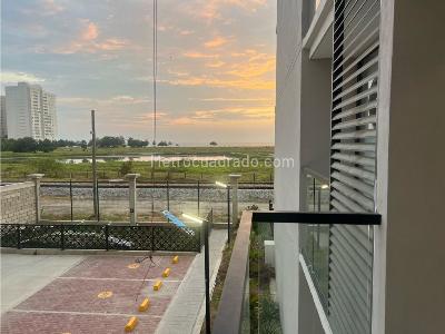 Apartamento en venta en Pozos Colorados, Santa Marta · foto 12 de 20