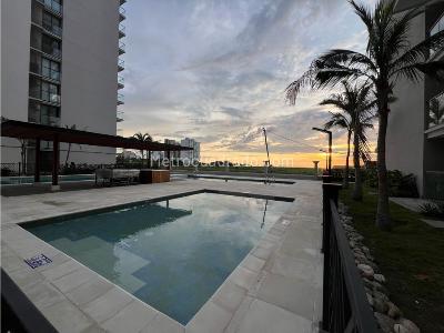 Apartamento en venta en Pozos Colorados, Santa Marta · foto 14 de 20