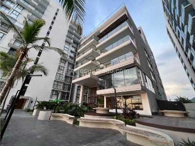 Apartamento en venta en Pozos Colorados, Santa Marta · foto 15 de 20