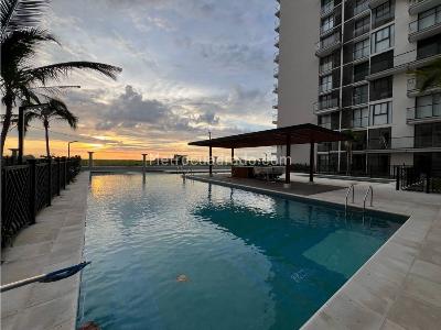 Apartamento en venta en Pozos Colorados, Santa Marta · foto 17 de 20