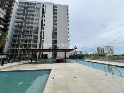 Apartamento en venta en Pozos Colorados, Santa Marta · foto 18 de 20