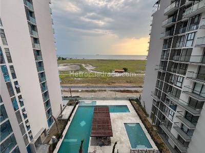 Apartamento en venta en Pozos Colorados, Santa Marta · foto 19 de 20