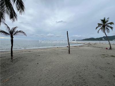 Apartamento en venta en Playa Salguero, Santa Marta · foto 3 de 19