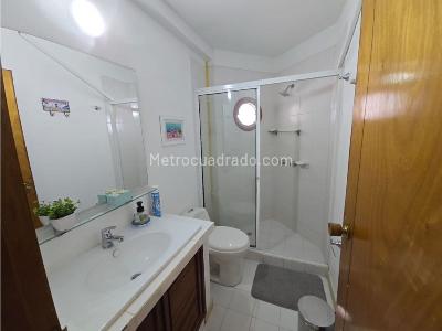 Apartamento en venta en Playa Salguero, Santa Marta · foto 16 de 19