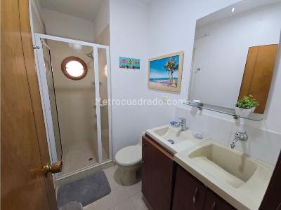 Apartamento en venta en Playa Salguero, Santa Marta · foto 19 de 19